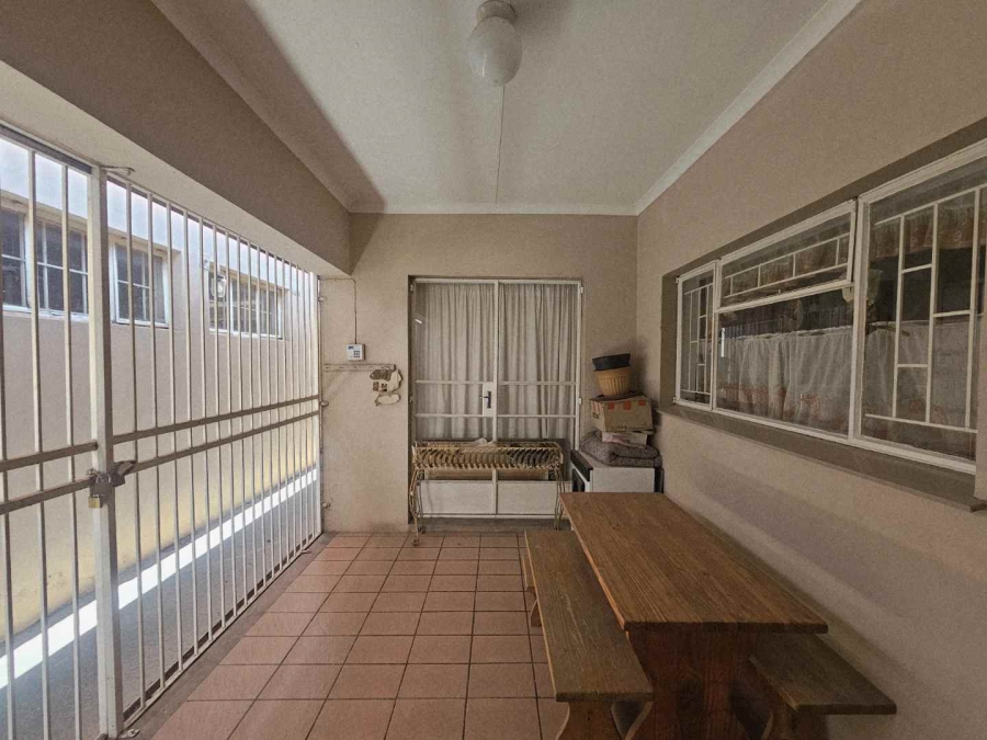 4 Bedroom Property for Sale in Ladybrand Free State